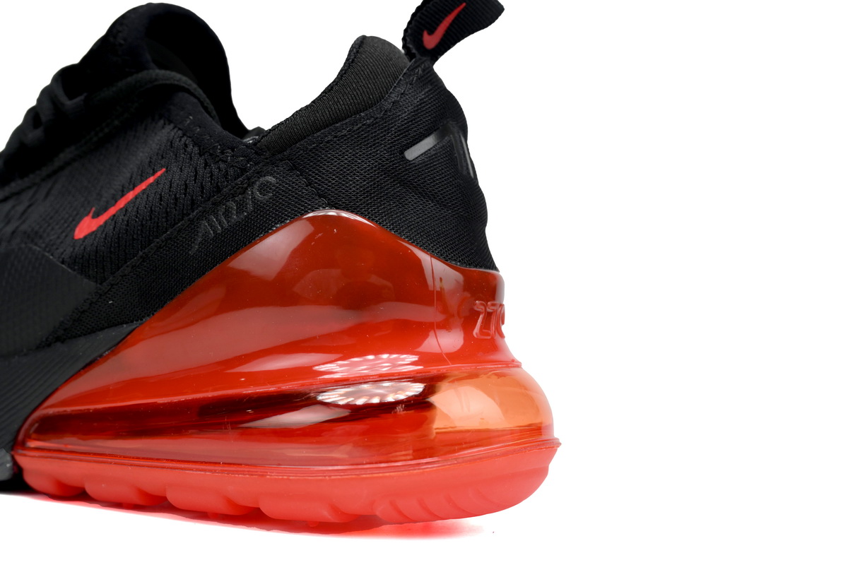 Nike Air Max 270 “Bred” AH8050-022