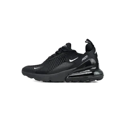 Nike Air Max 270 'Neon Green'  AH8050-011 01