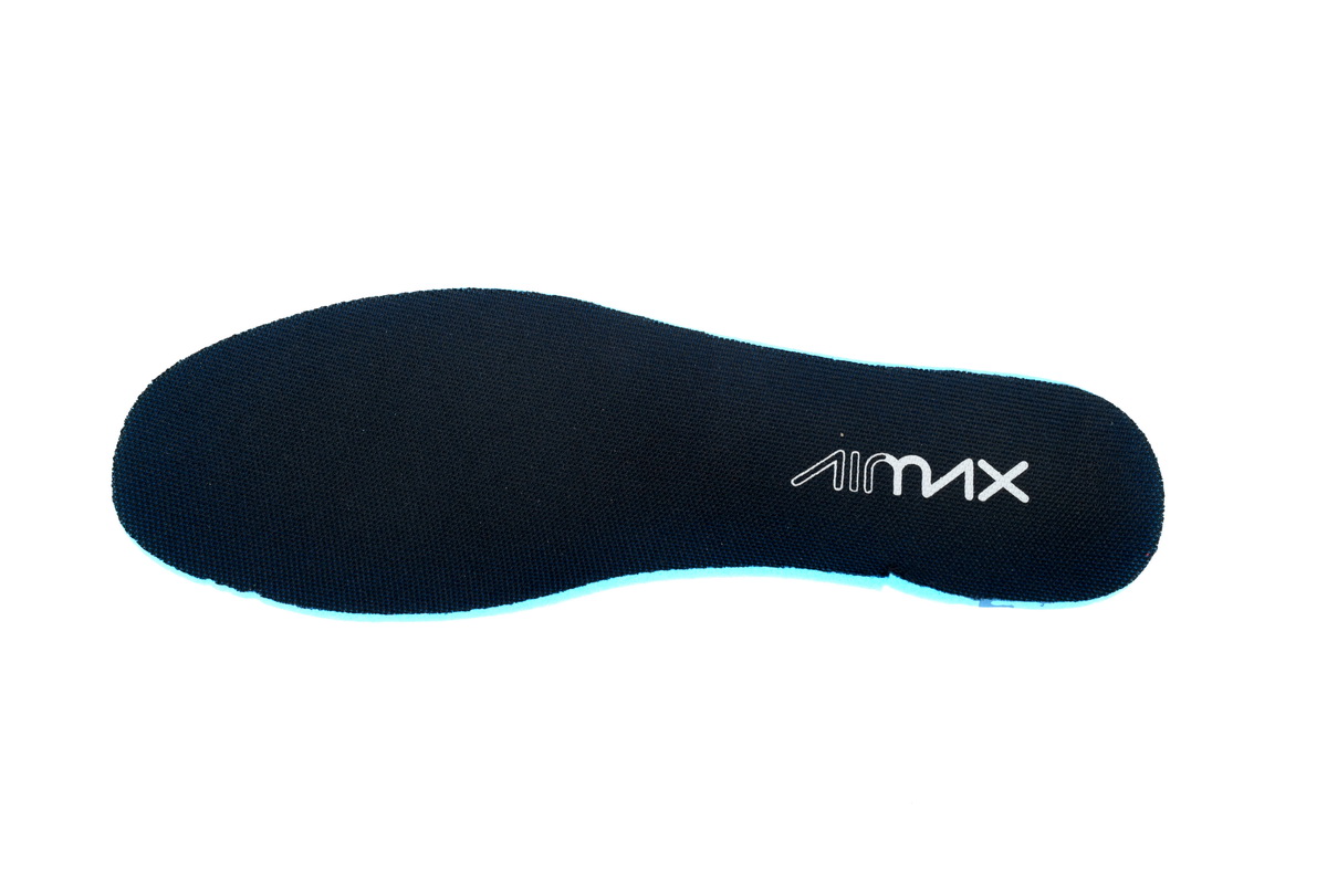 Nike Air Max 270 'Triple White'  AH8050-101