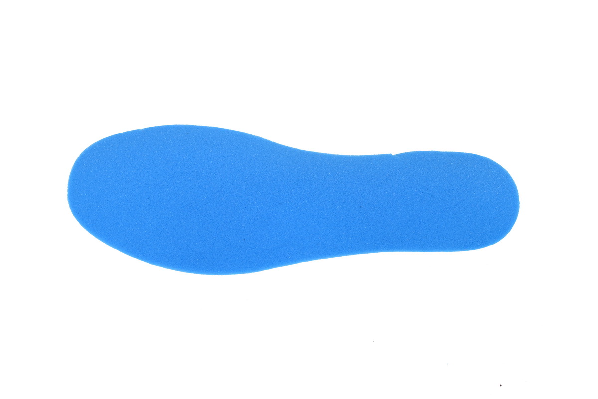 Nike Air Max 270 'Triple White'  AH8050-101