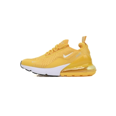 Nike Air Max 270 "Volt" AH8050-701 01
