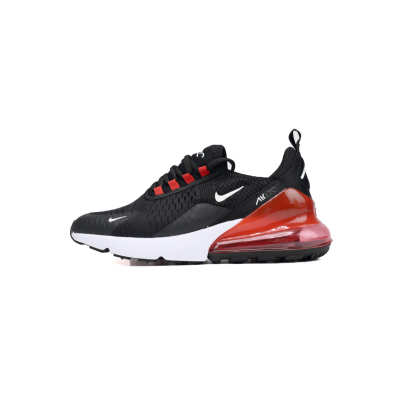 Nike Air Max 270 Black AH8050-022 01