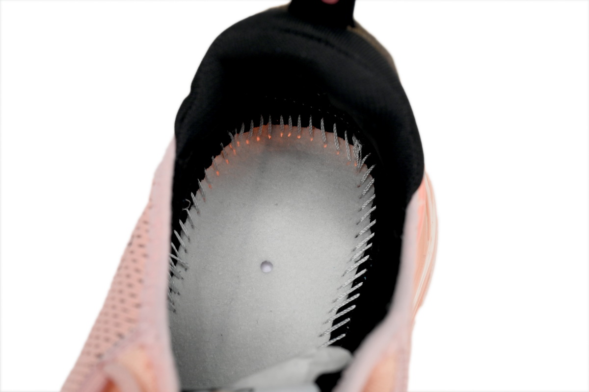 Nike Air Max 270 Coral Stardust (Women