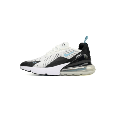 Nike Air Max 270 Dusty Cactus  AH8050-001 01