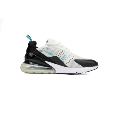 Nike Air Max 270 Dusty Cactus  AH8050-001 02