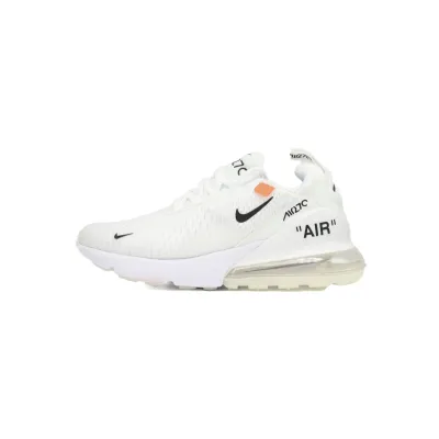 Nike Air Max 270 Hyper Grape AH8050-006 01