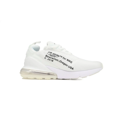 Nike Air Max 270 Hyper Grape AH8050-006 02