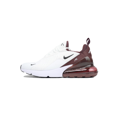 Nike Air Max 270 Night Maroon FN6858-681 01