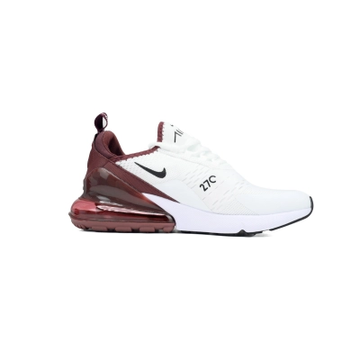 Nike Air Max 270 Night Maroon FN6858-681 02