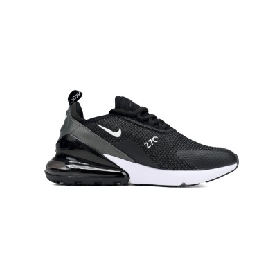 Nike Air Max 270 SE Black AQ9164-004 02