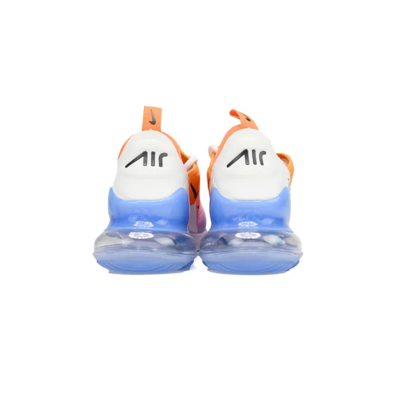 Nike Air Max 270 Summer Gradient AH8050-702