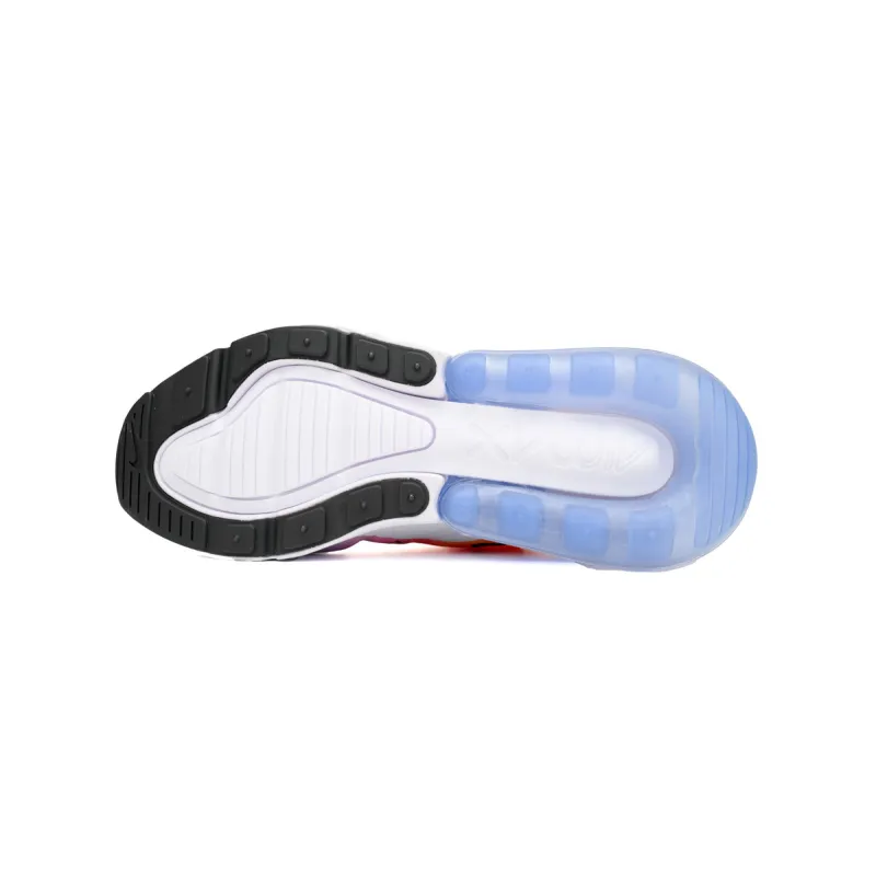 Nike Air Max 270 Summer Gradient AH8050-702