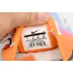 Nike Air Max 270 Summer Gradient AH8050-702