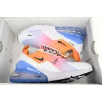 Nike Air Max 270 Summer Gradient AH8050-702