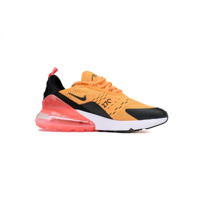 Nike Air Max 270 University Gold AH8050-004  02