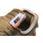 Nike Air Max 90 Off-White Desert Ore AA7293-200
