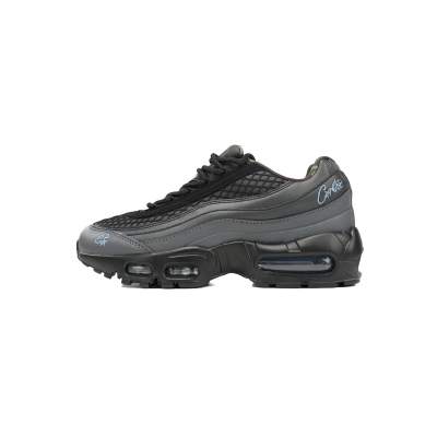 Nike Air Max 95 SP Corteiz Aegean Storm FB2709-002 01
