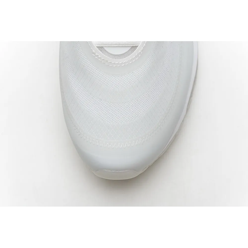 Nike Air Max 97 Off-White AJ4585-100