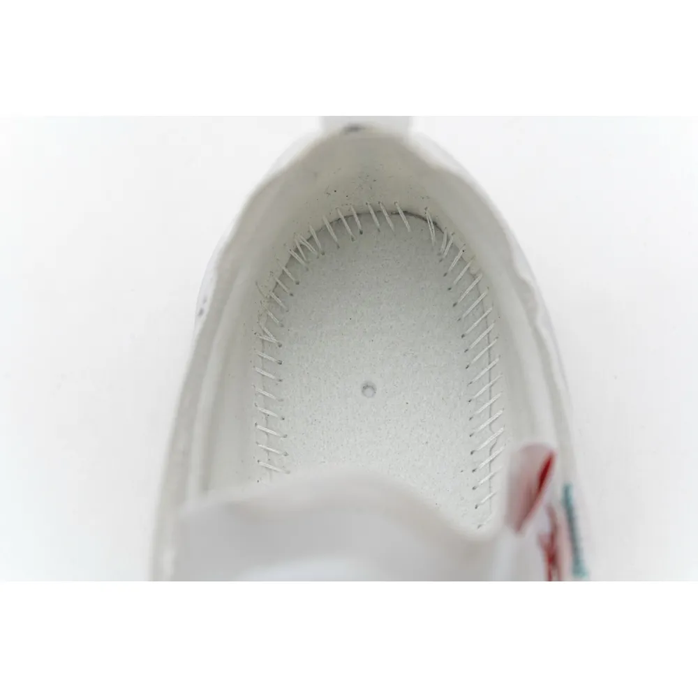 Nike Air Max 97 Off-White AJ4585-100