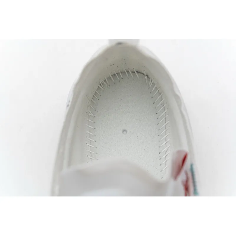 Nike Air Max 97 Off-White AJ4585-100
