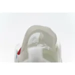 Nike Air Max 97 Off-White AJ4585-100