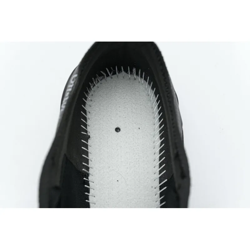 Nike Air Max 97 Off-White Black  AJ4585-001 