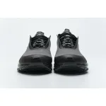Nike Air Max 97 Off-White Black  AJ4585-001 