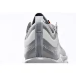 Nike Air Max 97 Off-White Menta  AJ4585-101