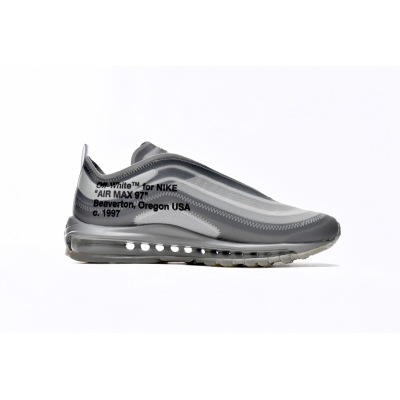 Nike Air Max 97 Off-White Menta  AJ4585-101 02