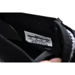Nike Air Vapor Max 2 Black White  942842-001
