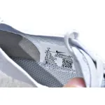 Nike Air Vapor Max Flyknit 3 White Pure Platinum AJ6900-102