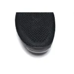 Nike Air Vapor Max Moc Triple Black AH3397-004