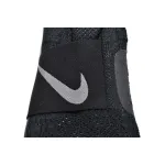 Nike Air Vapor Max Moc Triple Black AH3397-004