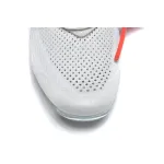 Nike Air Vapor Max Off-White (2018)  AA3831-100