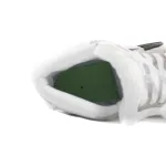 Nike Blazer Mid Off-White AA3832-100