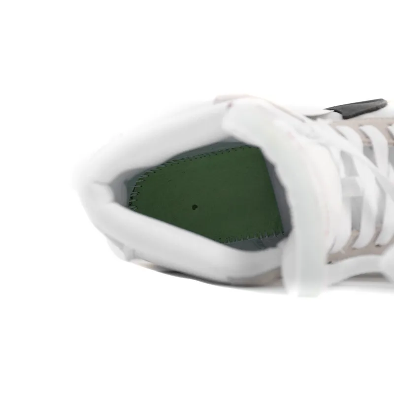 Nike Blazer Mid Off-White AA3832-100