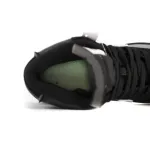 Nike Blazer Mid Off-White Grim Reaper  AA3832-001