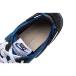 Nike Daybreak Undercover Blue Jay BV4594-400