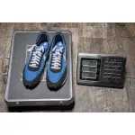 Nike Daybreak Undercover Blue Jay BV4594-400