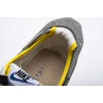 Nike Daybreak Undercover Bright Citron BV4594-700