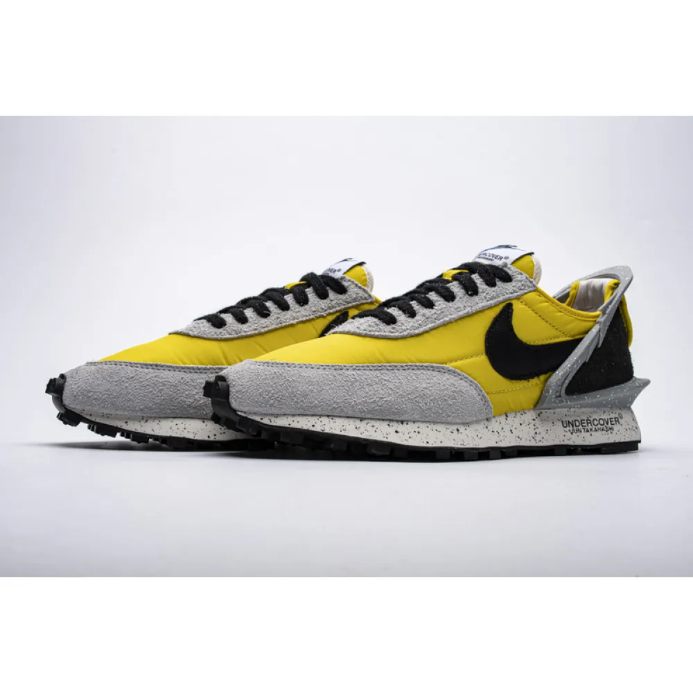 Nike Daybreak Undercover Bright Citron BV4594-700