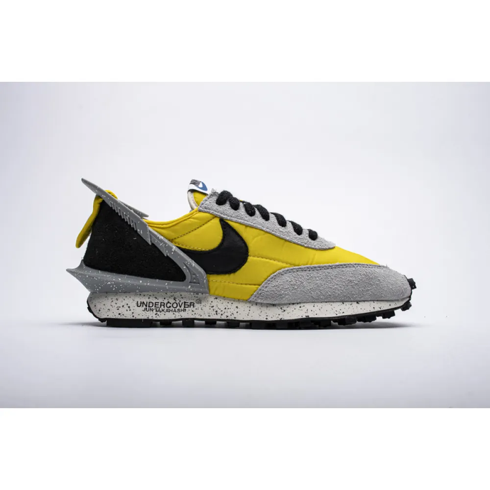 Nike Daybreak Undercover Bright Citron BV4594-700
