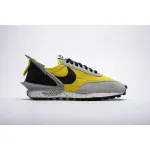Nike Daybreak Undercover Bright Citron BV4594-700
