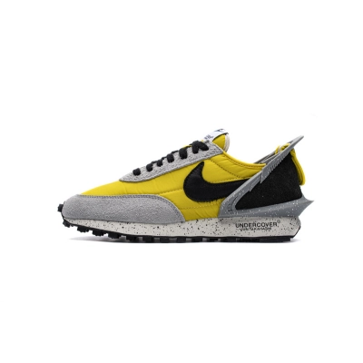 Nike Daybreak Undercover Bright Citron BV4594-700 01