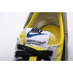 Nike Daybreak Undercover Bright Citron BV4594-700