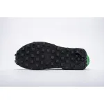 Nike Daybreak Undercover Lucky Green Red (Women's)  CJ3295-300