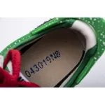 Nike Daybreak Undercover Lucky Green Red (Women's)  CJ3295-300