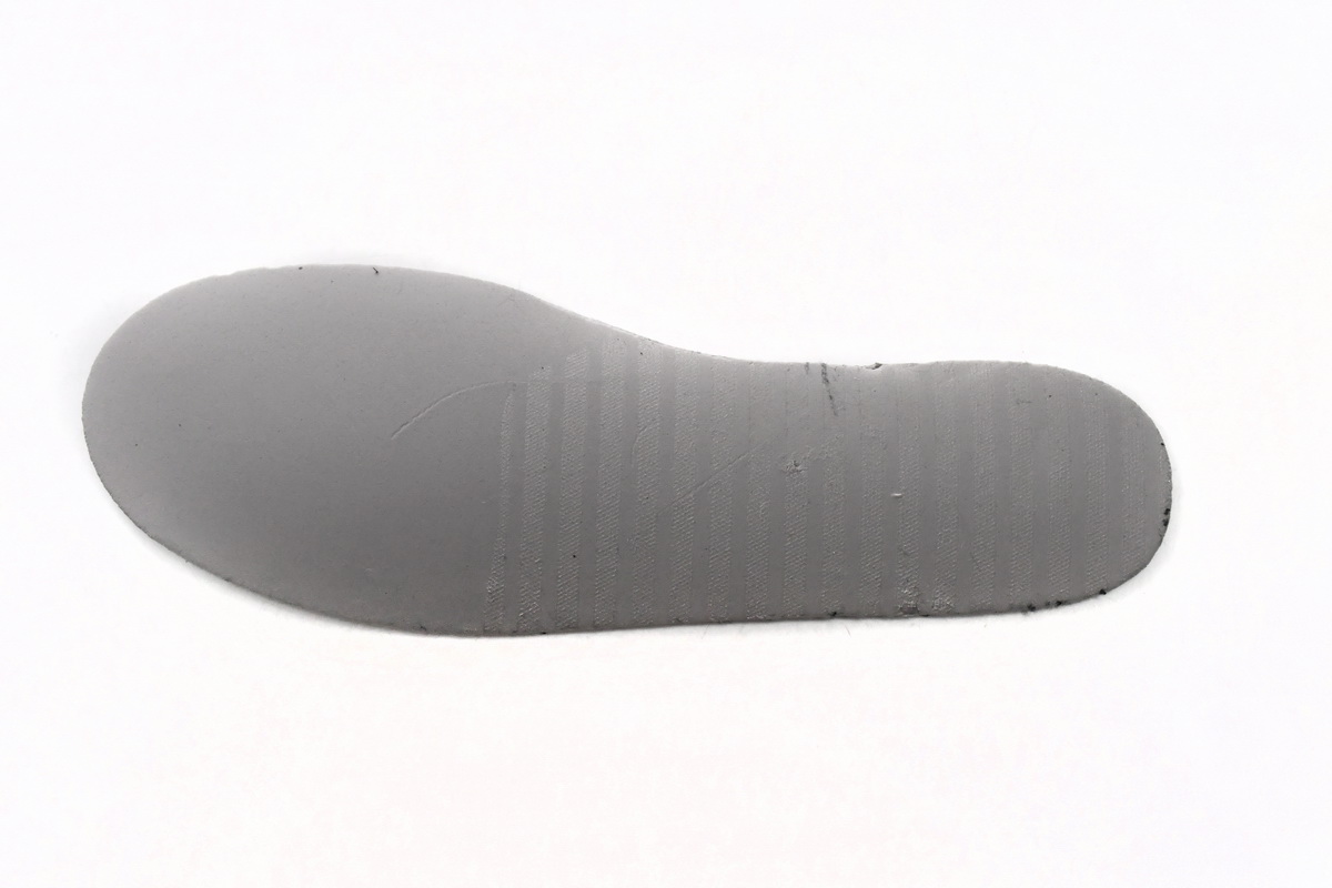 Nike Dunk Low Pink Foam Black (Women's) DJ9955-600