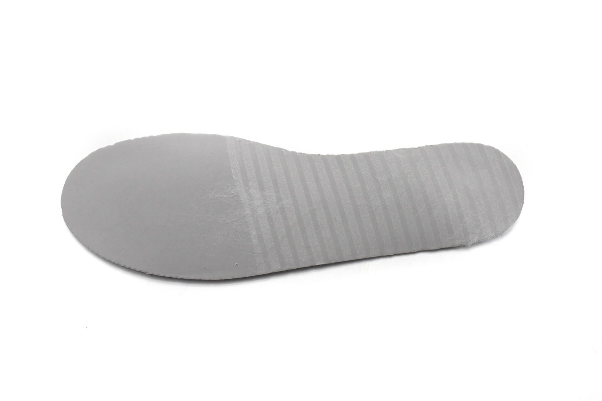 Nike Dunk Low SE Lottery Pack Grey Fog DR9654-001