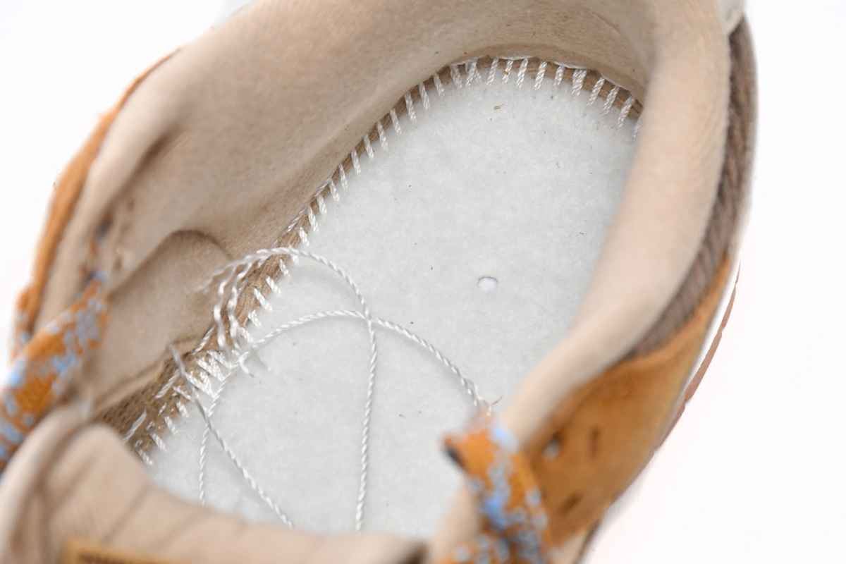 Nike Dunk Low SE Teddy Bear Praline DZ5350-288